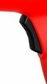 Фен строительный ELITECH ТВ 2000 К купить в Нефтеюганске