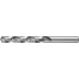 Сверло ЗУБР &quot;ЭКСПЕРТ&quot; по металлу, цилиндрический хвостовик, быстрорежущая сталь Р6М5, класс точности А1, 13х151мм, 1шт 4-29625-151-13 купить в Нефтеюганске