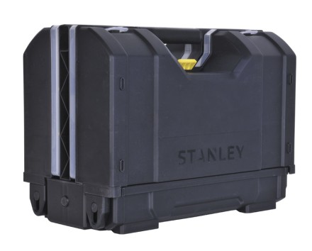 Органайзер проффесиональный 3 в 1 Stanley STST1-71963 купить в Нефтеюганске