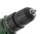 Дрель аккумуляторная HAMMER ACD12BS купить в Нефтеюганске