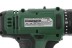 Дрель аккумуляторная HAMMER ACD12BS купить в Нефтеюганске