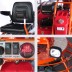 Двухроторная затирочная машина Samsan RPT 361 купить в Нефтеюганске