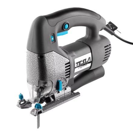 Электролобзик TESLA TJ700PQ купить в Нефтеюганске