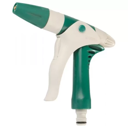 Пистолет-распылитель RACO &quot;Comfort-Plus&quot;, регулируемый 4255-55/524C купить в Нефтеюганске