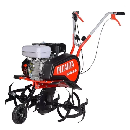 Мотокультиватор Ресанта БМК-6,5 70/5/32 купить в Нефтеюганске