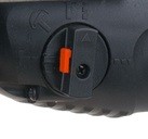 Перфоратор RH 265 PATRIOT купить в Нефтеюганске