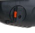 Перфоратор RH 265 PATRIOT купить в Нефтеюганске
