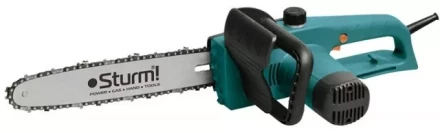 Пила цепная CC-9916 STURM купить в Нефтеюганске