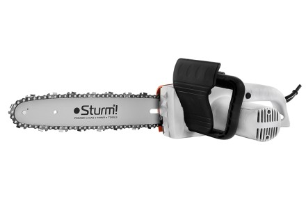 Пила цепная CC-9916 STURM купить в Нефтеюганске