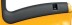 Ударный гайковерт DeWalt DW 294 купить в Нефтеюганске
