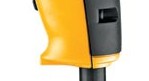 Ударный гайковерт DeWalt DW 294 купить в Нефтеюганске