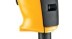 Ударный гайковерт DeWalt DW 294 купить в Нефтеюганске
