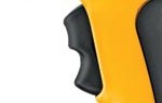 Ударный гайковерт DeWalt DW 294 купить в Нефтеюганске
