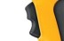 Ударный гайковерт DeWalt DW 294 купить в Нефтеюганске