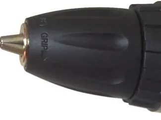 Аккумуляторная дрель RD-SD18L/2T RedVerg купить в Нефтеюганске