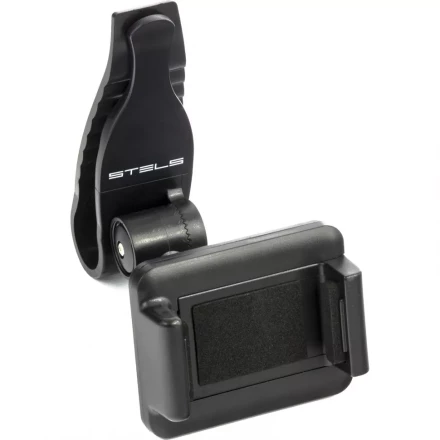 Универсальный держатель мобильного телефона STELS 55338 купить в Нефтеюганске