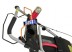 Газонокосилка бензиновая Loncin К 6500L Elitech купить в Нефтеюганске