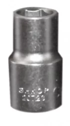 Головка торцевая 1/2&quot; х 14мм 1/10/400 ЭНКОР 20725