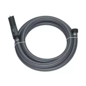 Шланг заборный с фильтром 25 мм (1&quot;), 7 м GARDENA купить в Нефтеюганске