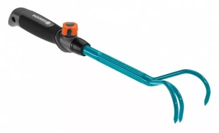Рыхлитель ручной 7 см    GARDENA купить в Нефтеюганске