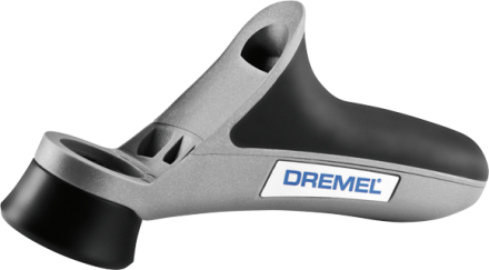 Рукоятка для точных работ Dremel 577 купить в Нефтеюганске