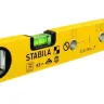 Уровень для электрика 43 см  тип  70 Electric  16135   STABILA купить в Нефтеюганске