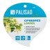 Сучкорез прямого реза Palisad 60597, 750 мм, двухрычажный механизм, двухкомпонентные рукоятки, LUXE купить в Нефтеюганске