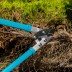 Сучкорез прямого реза Palisad 60597, 750 мм, двухрычажный механизм, двухкомпонентные рукоятки, LUXE купить в Нефтеюганске