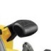 Аккумуляторная дисковая пила DCS 576 N DeWalt купить в Нефтеюганске