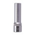 Головка торцевая глубокая 1/2&quot;DR 12 мм S04HD4112 Jonnesway 47235 купить в Нефтеюганске