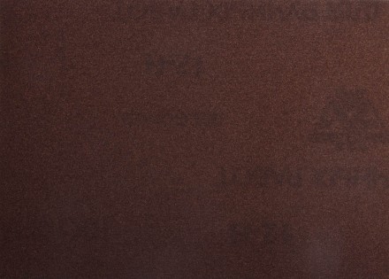 Шлиф-шкурка водостойкая на тканной основе, № 8 (Р 150), 3544-08, 17х24см, 10 листов 3544-08 купить в Нефтеюганске