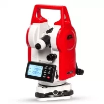 Теодолит электронный ADA DigiTeo-5 купить в Нефтеюганске