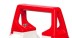 Теодолит электронный ADA DigiTeo-5 купить в Нефтеюганске