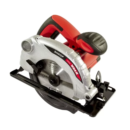 Пила дисковая VCS-165/1300 VMX 510273 купить в Нефтеюганске