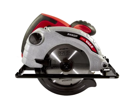 Пила дисковая VCS-165/1300 VMX 510273 купить в Нефтеюганске