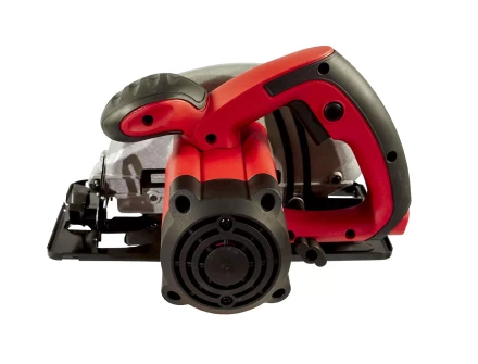 Пила дисковая VCS-165/1300 VMX 510273 купить в Нефтеюганске