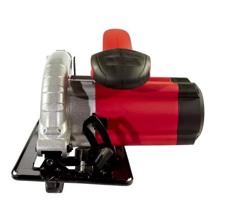 Пила дисковая VCS-165/1300 VMX 510273 купить в Нефтеюганске