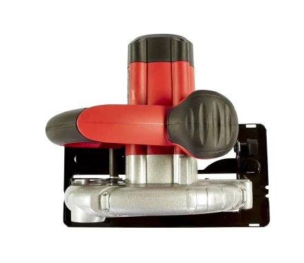 Пила дисковая VCS-165/1300 VMX 510273 купить в Нефтеюганске