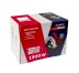 Пила дисковая VCS-165/1300 VMX 510273 купить в Нефтеюганске