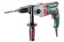 Дрель ударная Metabo SBEV 1300-2S купить в Нефтеюганске