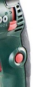Дрель ударная Metabo SBEV 1300-2S купить в Нефтеюганске
