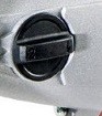 Дрель ударная Metabo SBEV 1300-2S купить в Нефтеюганске