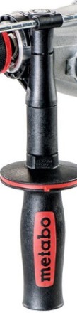 Дрель ударная Metabo SBEV 1300-2S купить в Нефтеюганске