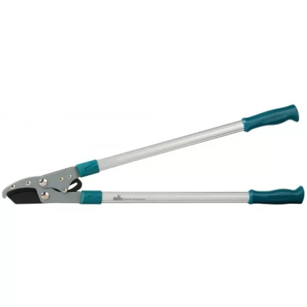 Сучкорез RACO с облегченными алюминиевыми ручками, рез до 30мм, 690мм 4214-53/254 купить в Нефтеюганске