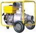 Мотопомпа CHAMPION GP100E для чистой воды купить в Нефтеюганске