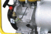 Мотопомпа CHAMPION GP100E для чистой воды купить в Нефтеюганске