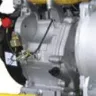 Мотопомпа CHAMPION GP100E для чистой воды купить в Нефтеюганске