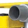 Мотопомпа CHAMPION GP100E для чистой воды купить в Нефтеюганске
