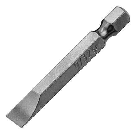 Бита SL7x50, 5 шт. Denzel 7711313 купить в Нефтеюганске
