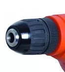 Дрель Elitech Д 400РЭ купить в Нефтеюганске